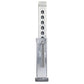 Sealey Safety Support Brace for Hydraulic Floor Jacks 2 Tonne JLB2