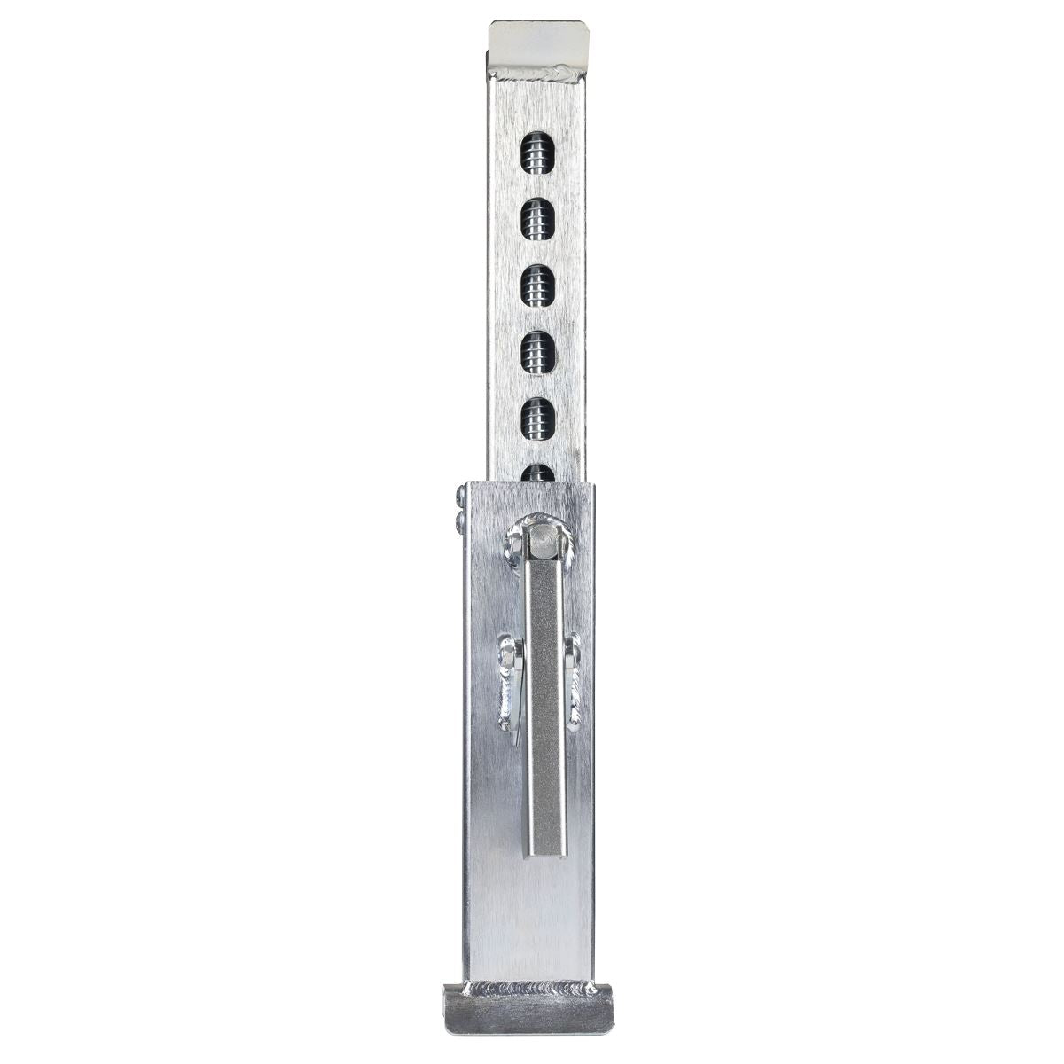 Sealey Safety Support Brace for Hydraulic Floor Jacks 2 Tonne JLB2