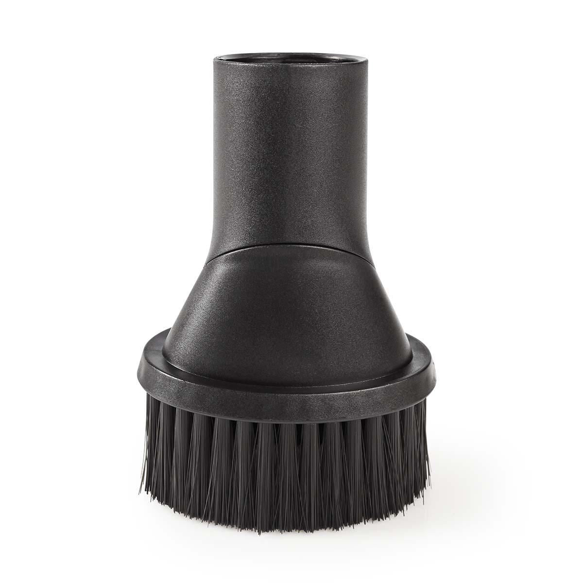Nedis Dusting Brush 35/32/30mm VCBR110DBVAR
