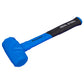 Sealey Dead Blow Hammer 1.75lb/28oz DBH01