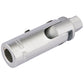 Elora 110mm 3/4" Square Drive Elora Flexible Handle Head Only - 01086