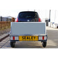 Sealey Rear Rectangle Lamp Cluster (Pair) LED 12V TB19LED