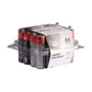 HQ Alkaline AA batteries 20-box - BAAKLR620BX