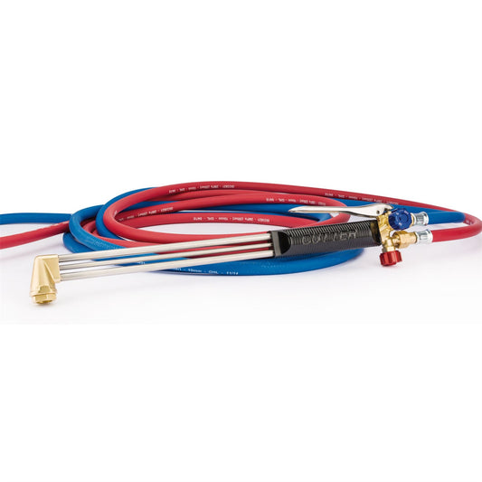Draper 18/90 Cutting Torch W733/A - 85937