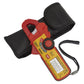 Sealey Mini AC/DC Clamp Meter MM405