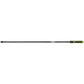 Sealey Siegen Pry Bar Heavy-Duty 1440mm with Hammer Cap 25� S01291