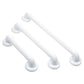 Vitility Bath Rail - 30 cm / 11.8 Inch