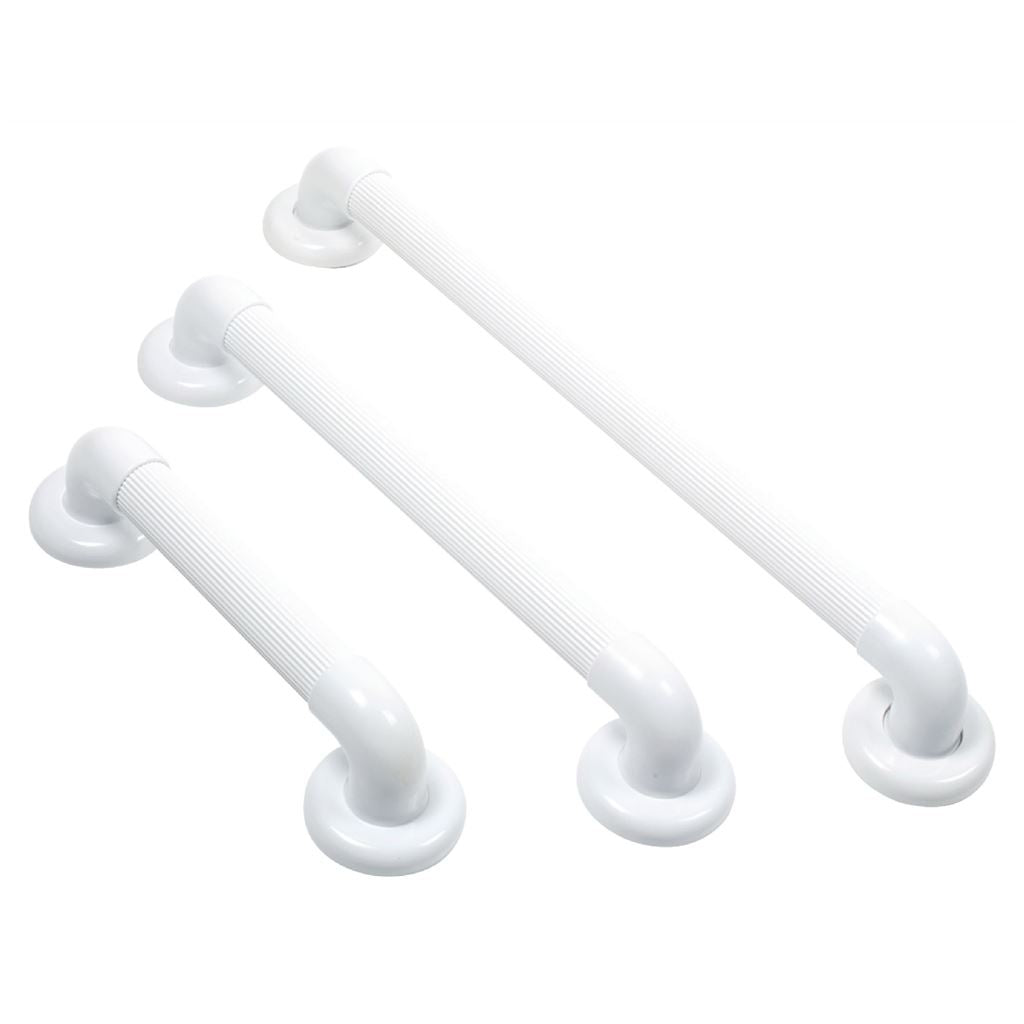 Vitility Bath Rail - 30 cm / 11.8 Inch