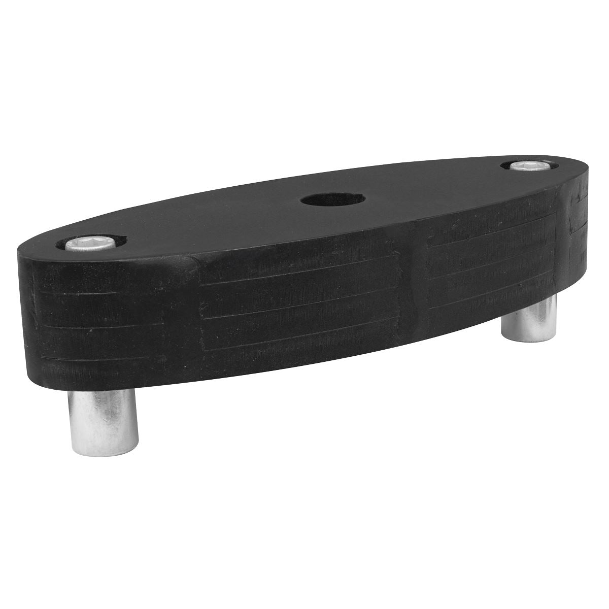 Viking Diff Beam Adaptor VPJ-DB