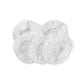 Nedis Vacuum Cleaner Filter Cover Allaway A/C series VCFI212ALL
