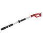 Telescopic Cordless Hedge Trimmer & Chainsaw Kit 20V SV20 Series  2 Batteries - CP20VTPCOMBO