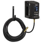 Sealey Wall Mounting Tyre Inflator Digital SA450