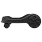 Sealey Vacuum Wheel Base PC200AWB
