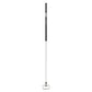 Fiskars Xact Push-Pull Weeder, 135 mm