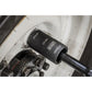 Sealey Double Ended Impact Socket 63mm 1/2"Sq Drive 27/27.5mm SX1822