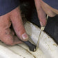 Sealey Tyre Valve Removal/Installation Tool TSTVRK