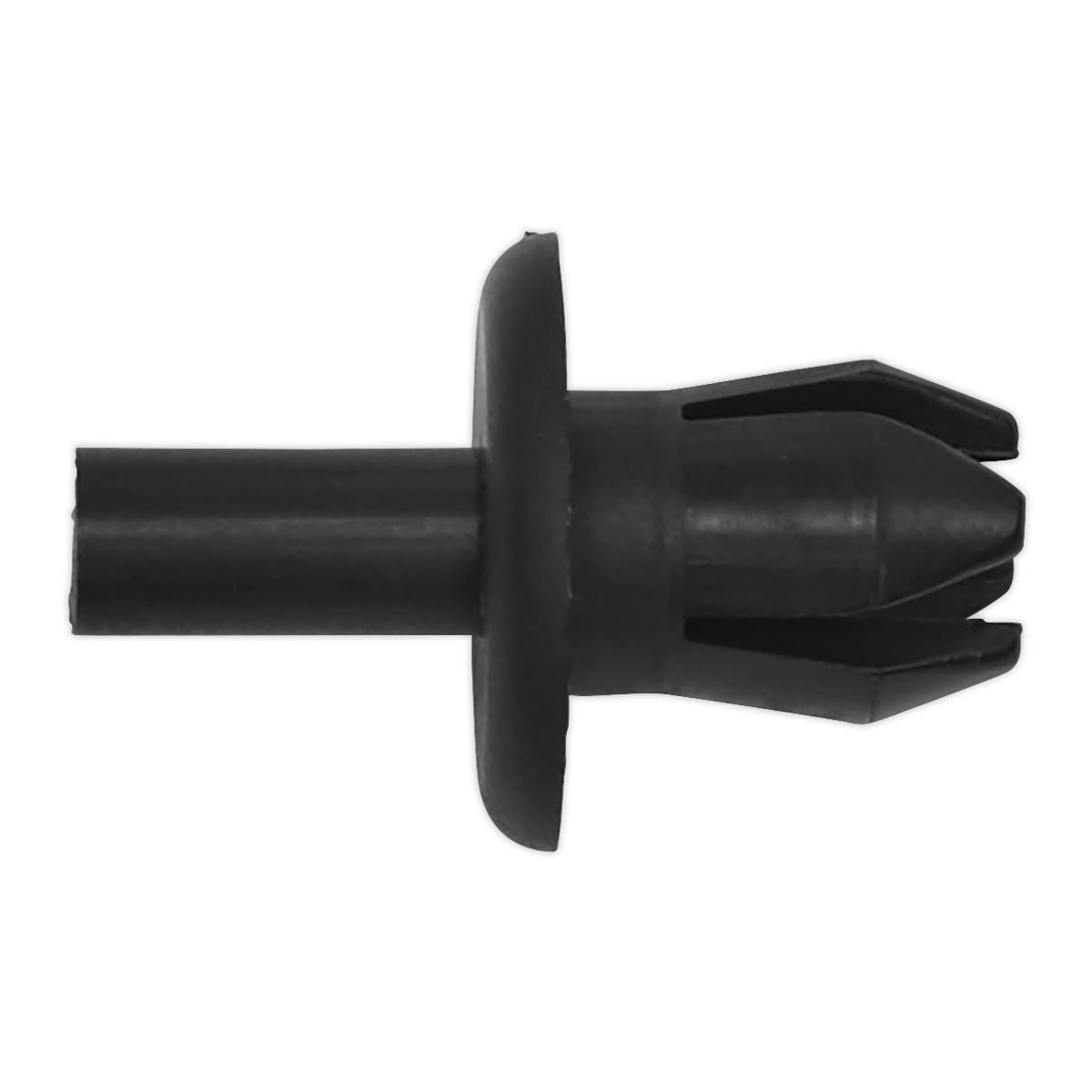 Sealey Push Rivet, 16mm x 22mm, Audi, VW - Pack of 20 TCPR1614VW