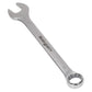 Sealey Combination Spanner 28mm S01028