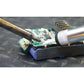 Sealey Professional Soldering Kit SD250K