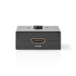 Bi-directional Switch 2x HDMI Output to 1x HDMI Input 2x HDMI - VSWI3482AT