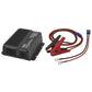 Sealey 12V Battery Support Unit & Smart Charger/Maintainer 25A BSCU25A