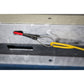 Sealey Wire Guide Tool RT1