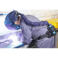 Sealey Welding Helmet with Powered Air Purifying Respirator (PAPR) PWH616