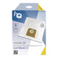 HQ Vacuum cleaner bag Electrolux E10 - DUBG220ELE4