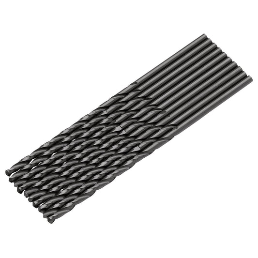 Draper Expert Long HSS Drill Bit (3.0mm)