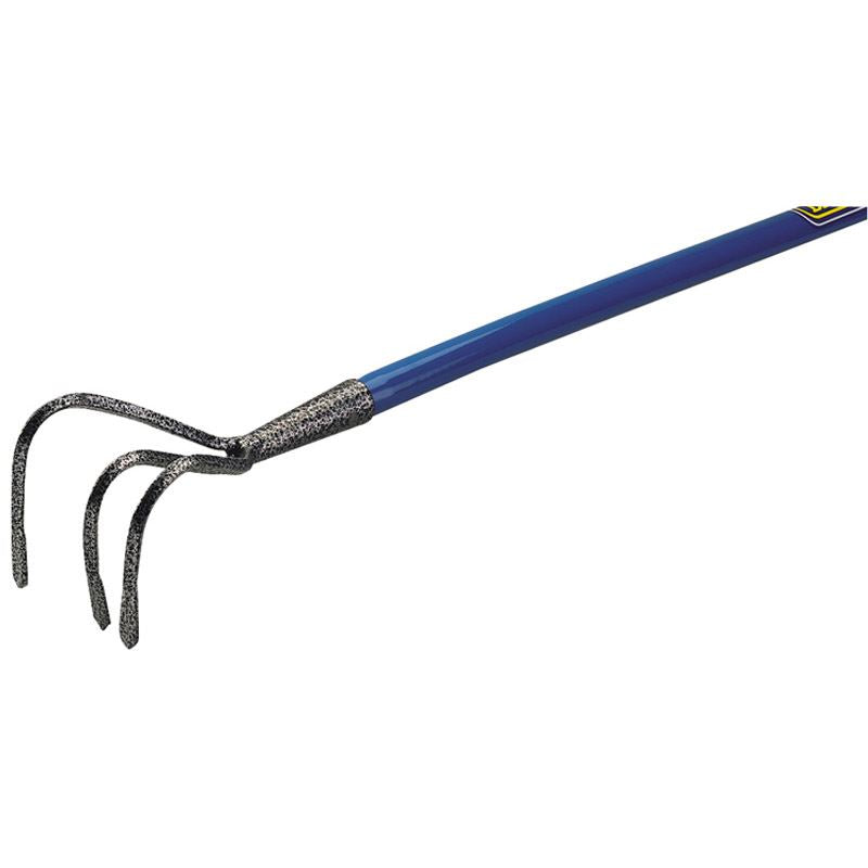 Draper Carbon Steel Cultivator GCSC/I - 88796