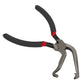 Sealey Electrical Disconnect Pliers - 60� Angled VS416A