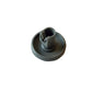 Electrolux Basket Wheel for dishwashers 50286964007