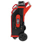 Sealey 6/12/24V Battery Starter/Charger 750A SUPERSTART750E