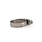 Nedis Hose Clip 20-32 mm WAHC2032