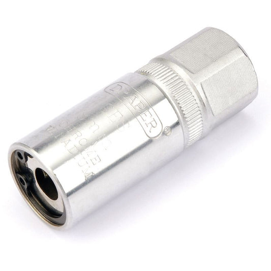 Draper 1x 8mm Stud Extractor Garage Professional Standard Tool 58709