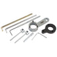 Draper Engine Timing Kit ETK251 (Audi, SEAT, Skoda, Volkswagen) ETK251 (27042)