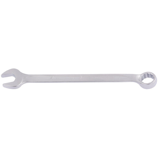 5/8" Elora Long Imperial Combination Spanner Draper 03298