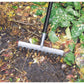 Draper Carbon Steel Garden Rake GCSGR/I - 88795
