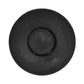 Sealey Push Rivet, 10mm x 25mm, Audi, BMW, VW - Pack of 20 TCPR1013