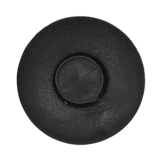 Sealey Push Rivet, 10mm x 25mm, Audi, BMW, VW - Pack of 20 TCPR1013