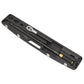 Sealey Black Torque Wrench Micrometer 3/4"Sq Drive Calibrated 200-1000Nm STW908B