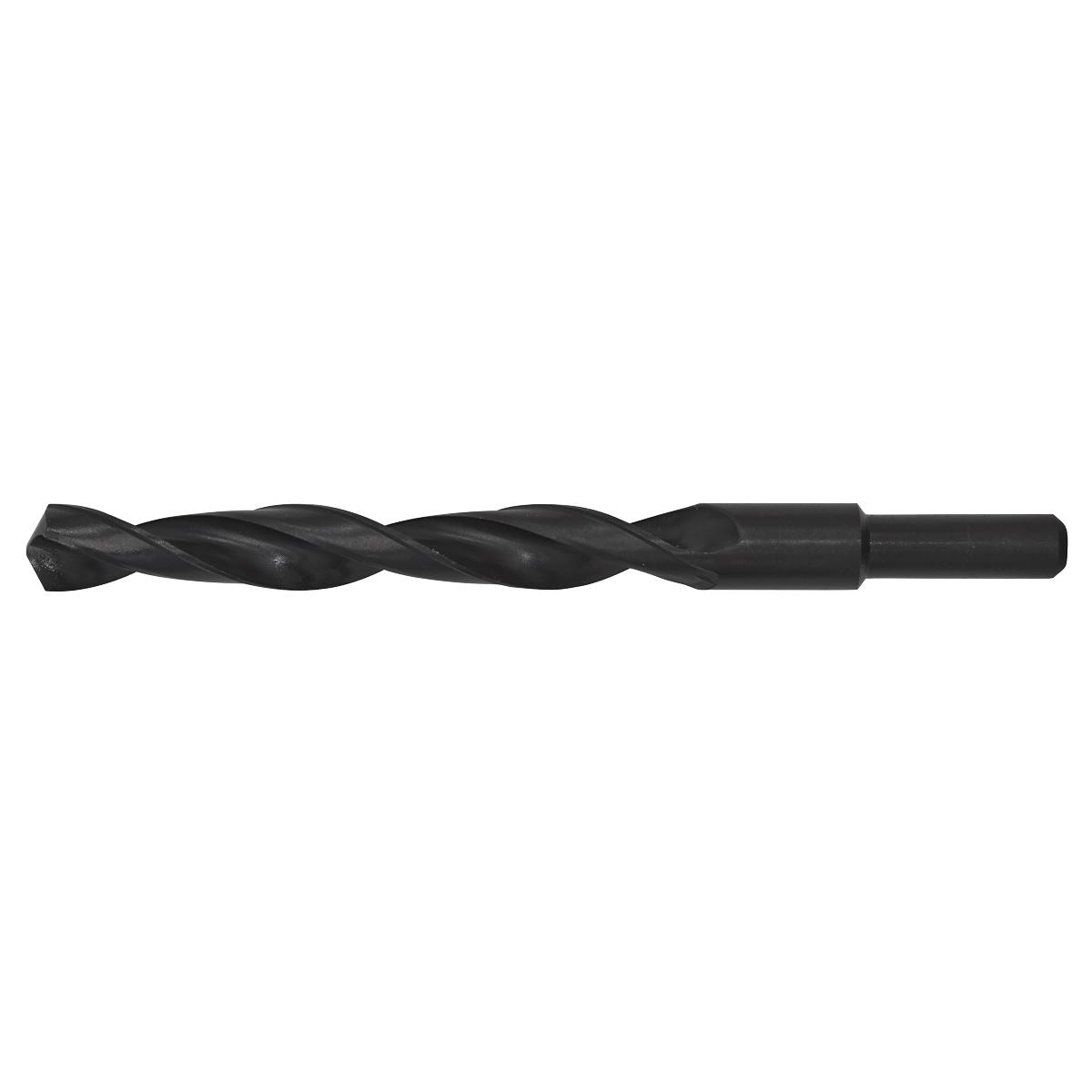 Sealey Blacksmith Bit - 13.5 x 160mm BSB13.5