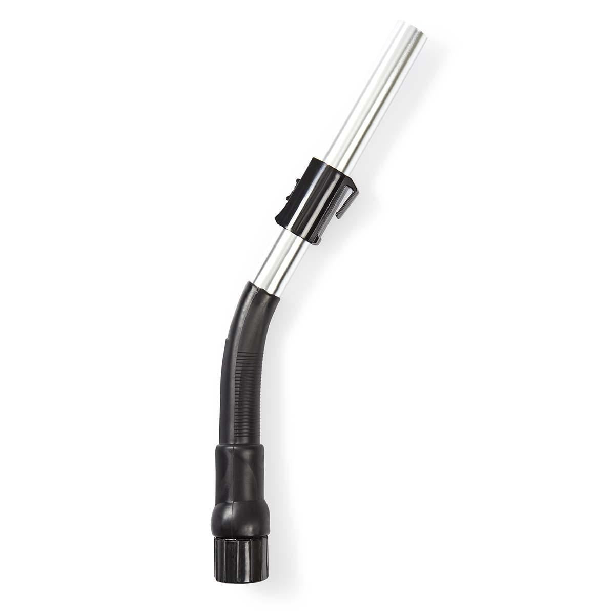 Nedis Vacuum Cleaner Bent End Electrolux Metal 32mm VCBE11232