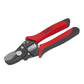 Sealey Wire Stripping & Cutting Pliers AK2266