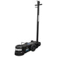Viking Air Operated Telescopic Long Reach Jack 50-80 Tonne YAJ50-80LR