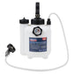 Sealey Pneumatic Brake & Clutch Bleeder 2.5L VS830