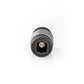 Nedis Optical Audio Adapter TosLink Female to TosLink Female 10 pieces Black - CAGP25950BK