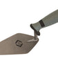 CK Tools Pointing Trowel Stainless Steel Soft Grip 150mm T524306
