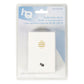 HQ Water alarm system 85dB 1.80 m