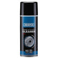 Draper 1x 400ml Brake & Clutch Cleaner Spray Professional Tool 41925